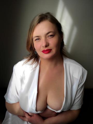 Анюта